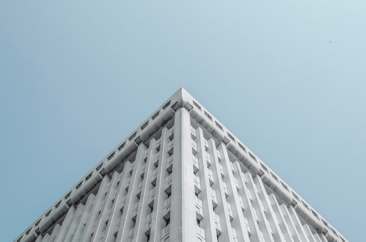 开云体育官方网站-国足对手大内乱！叙利亚足协宣布：永远开除卡尔滨