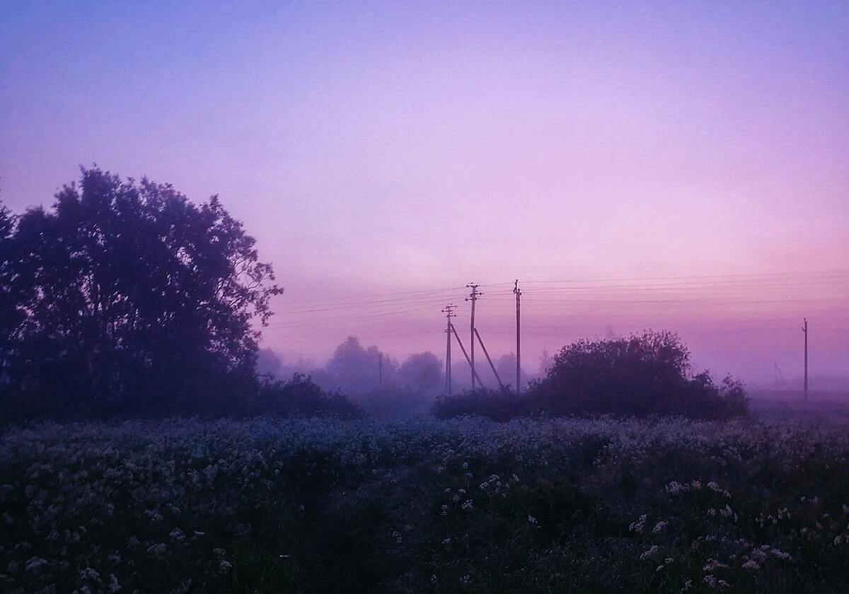 开云体育官方网站-国足对手大内乱！叙利亚足协宣布：永远开除卡尔滨