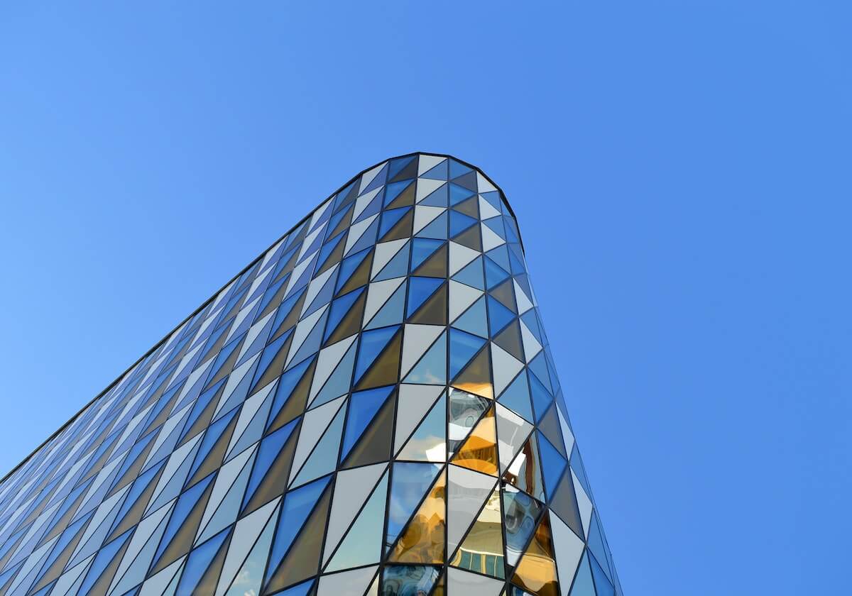 费城大换血囤积射手！里弗斯直面挑战 欲再度崛起