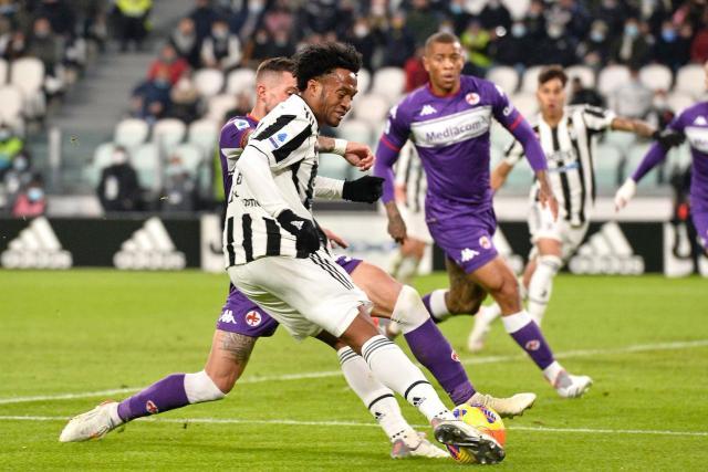 1636235149135043448.jpg 搜狗截图21年11月07日0542_4.jpg