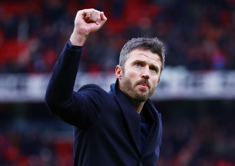 开云-西尔韦斯特：利物浦下滑、切尔西不稳定，曼联有机会打进前四