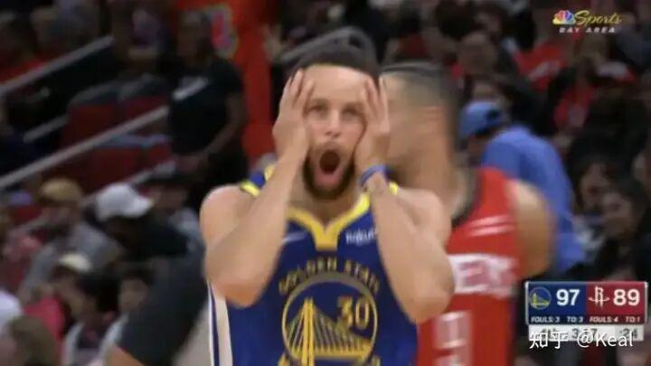 开云-库里会不会在下赛季退役？