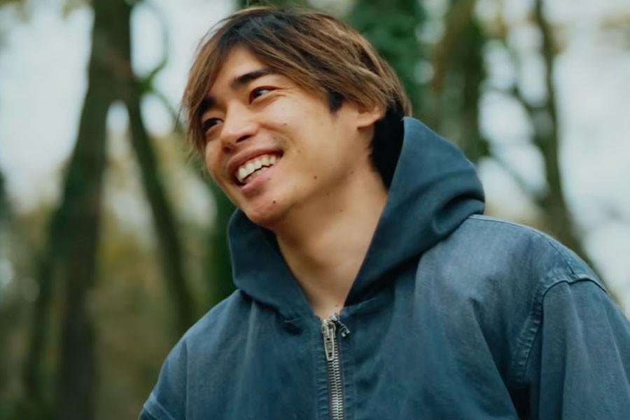 开云体育入口-伊东纯也：我想在世界杯前调整至最佳状态；现在我过人变少了