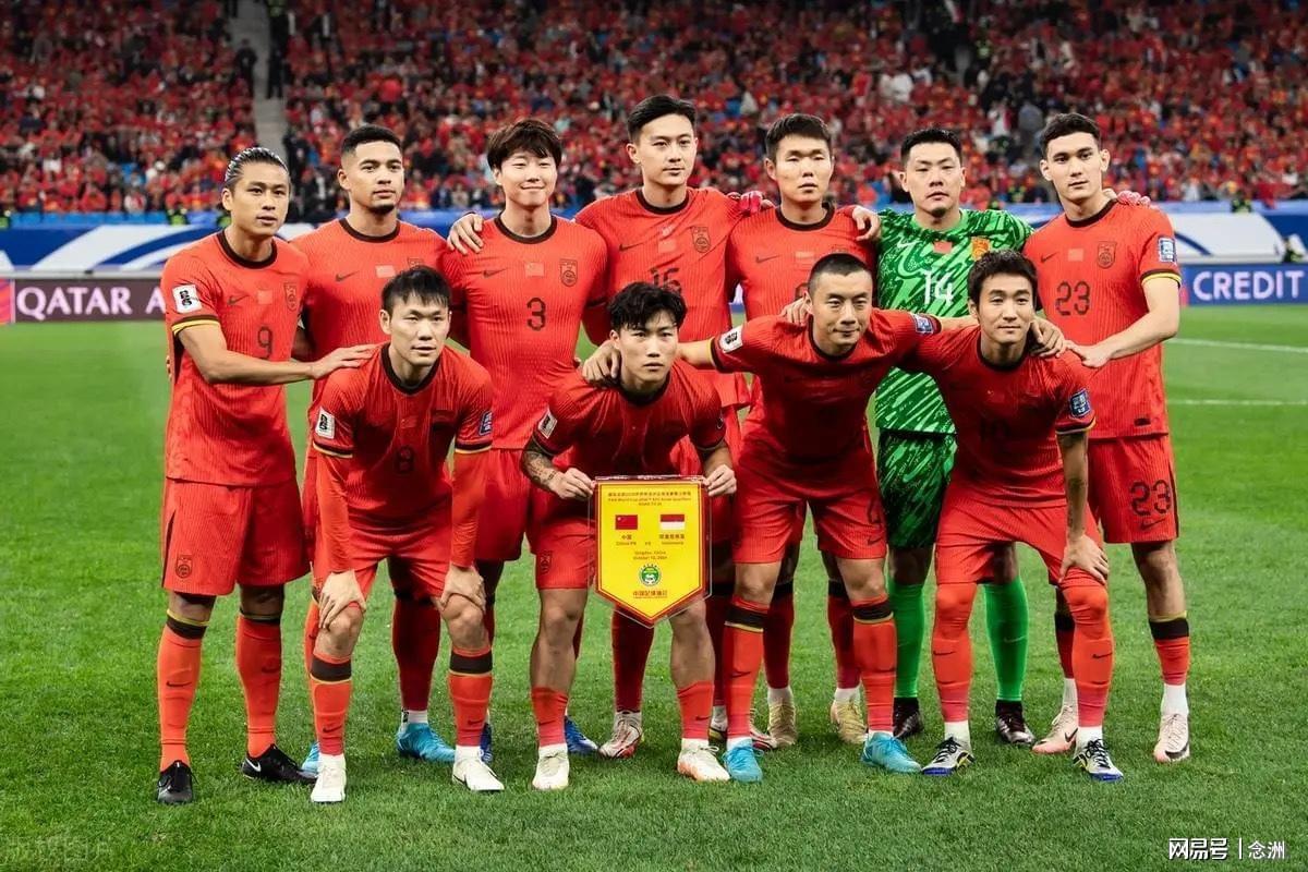 开云体育入口-曝前国脚索要1千万年薪：顶薪500万 剩下的俱乐部自己想办法搞定