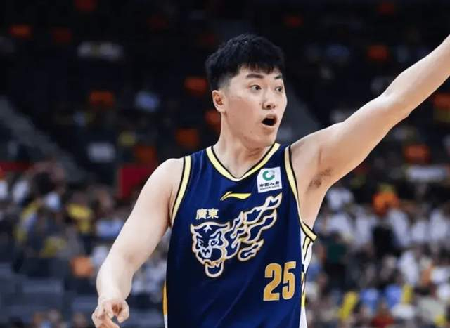 开云体育官方网站-广东胜江苏2喜2忧！张皓嘉奇兵，徐杰小胡难得齐爆，萨林杰防守糟|崔永熙|胡明轩|杜锋|季后赛|CBA_新浪体育_新浪新闻