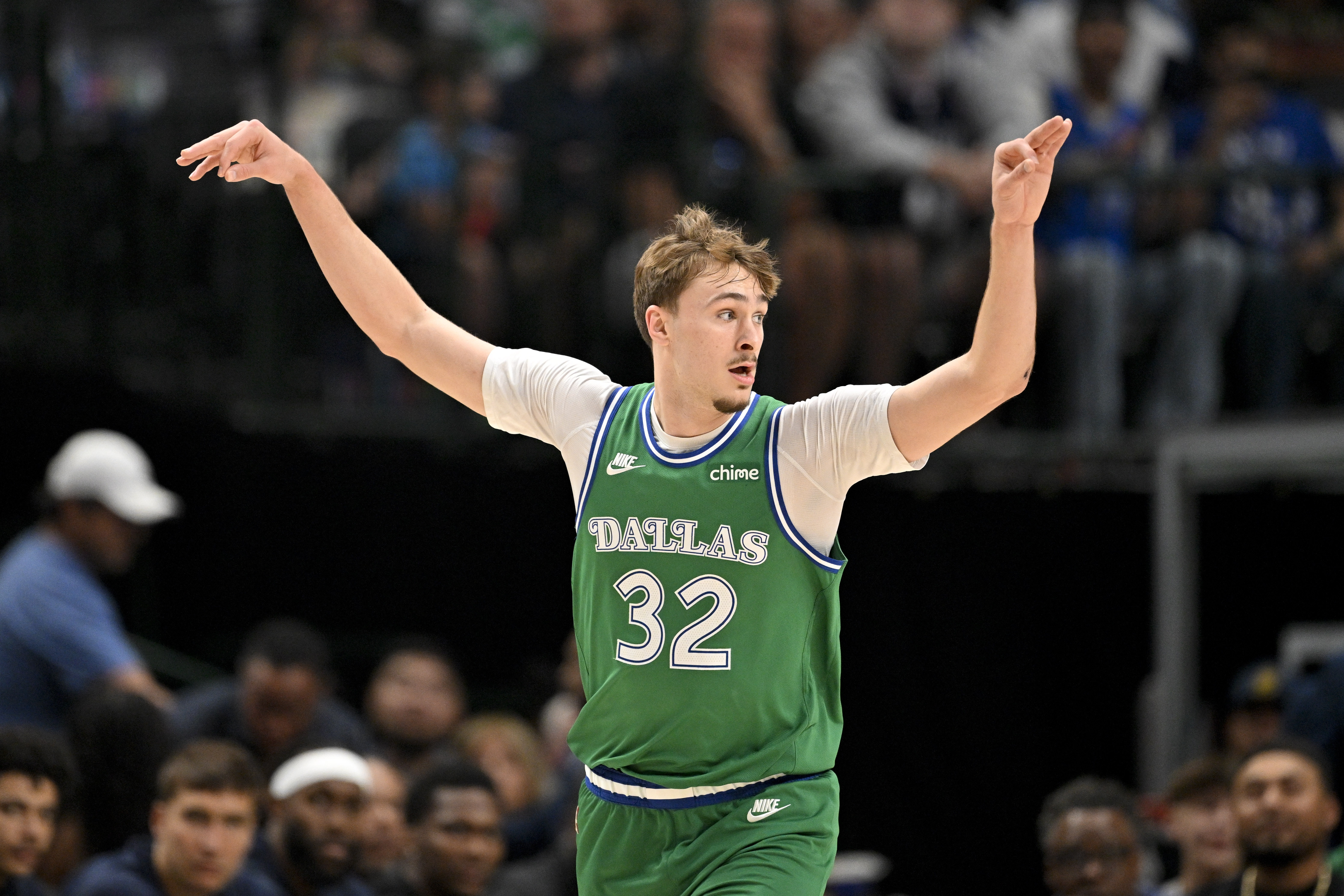 开云体育下载-还剩4场！NBA历史4月场均得分排行榜 弗拉格目前场均48分断层领跑